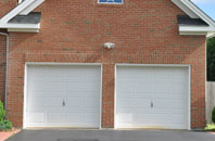 free Sculcoates garage extension quotes