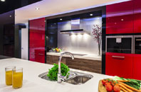 Sculcoates kitchen extensions