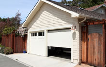 Sculcoates garage construction leads