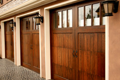 Sculcoates garage extension quotes