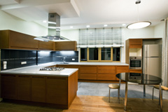 kitchen extensions Sculcoates